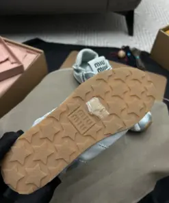 img 009 66.webp img 009 66.webp