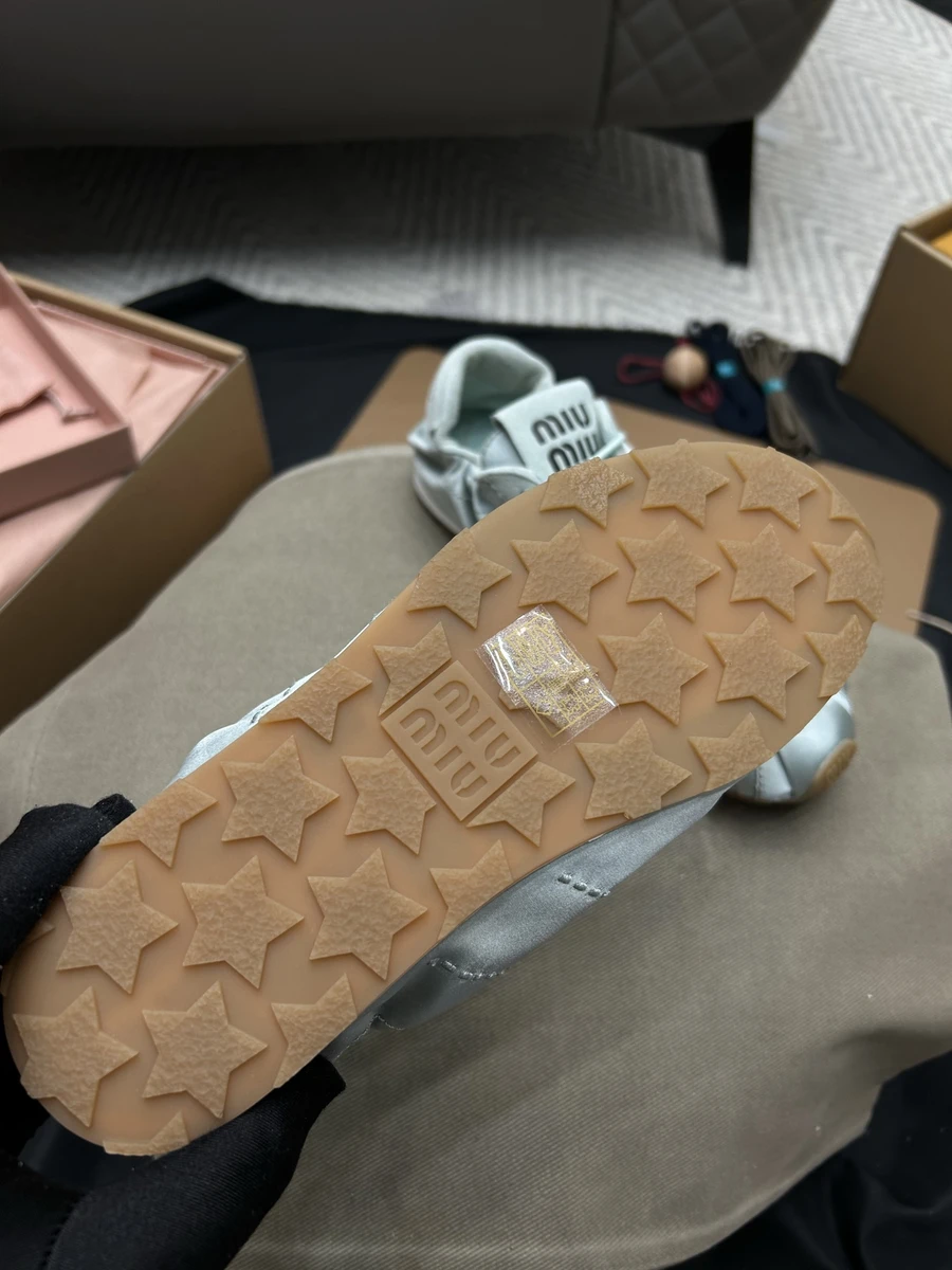 img 009 66.webp img 009 66.webp