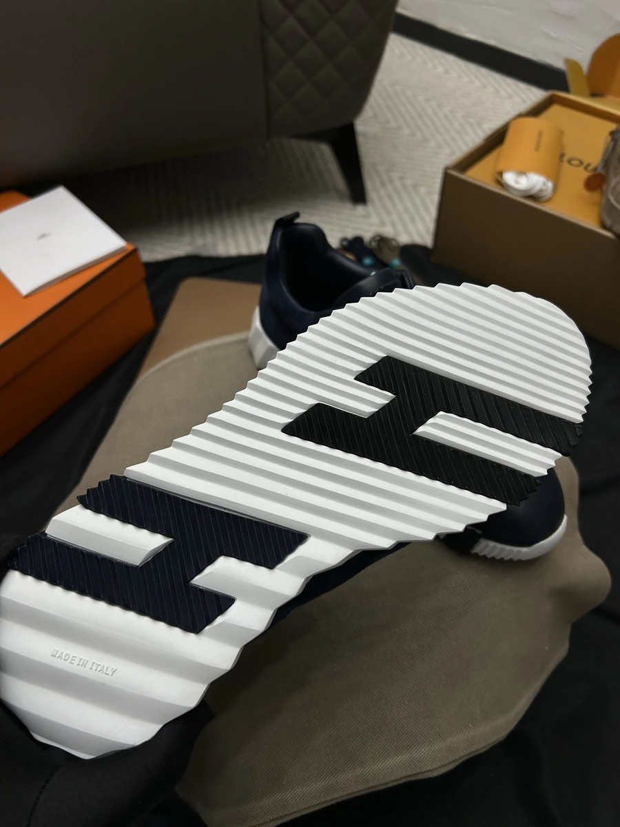 img 009 67.webp img 009 67.webp