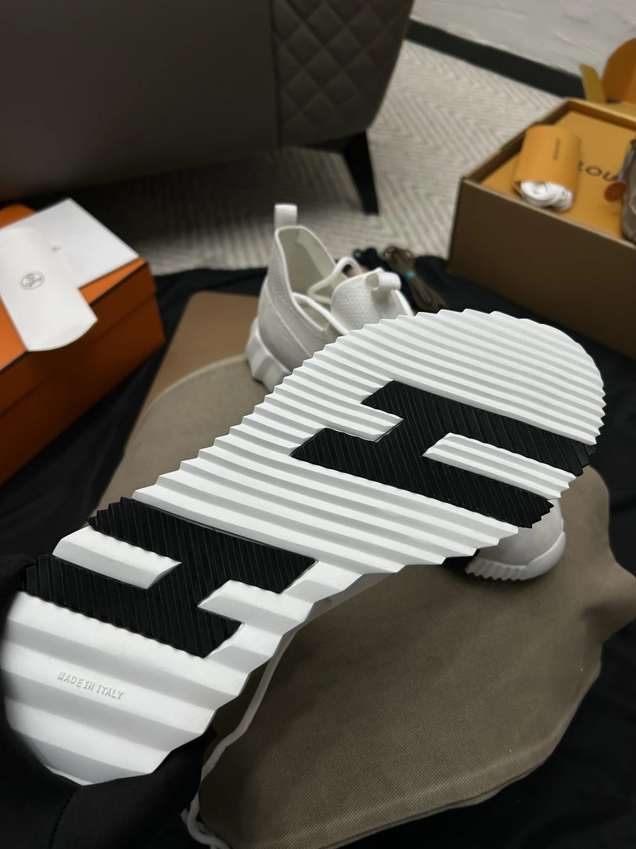 img 009 68.webp img 009 68.webp