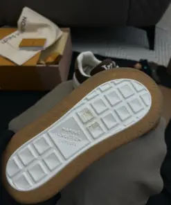 img 009 69.webp img 009 69.webp