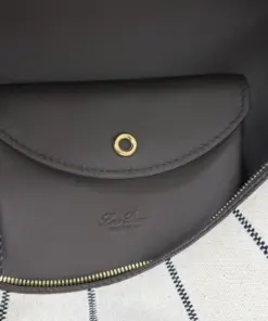 img 009 7.webp img 009 7.webp