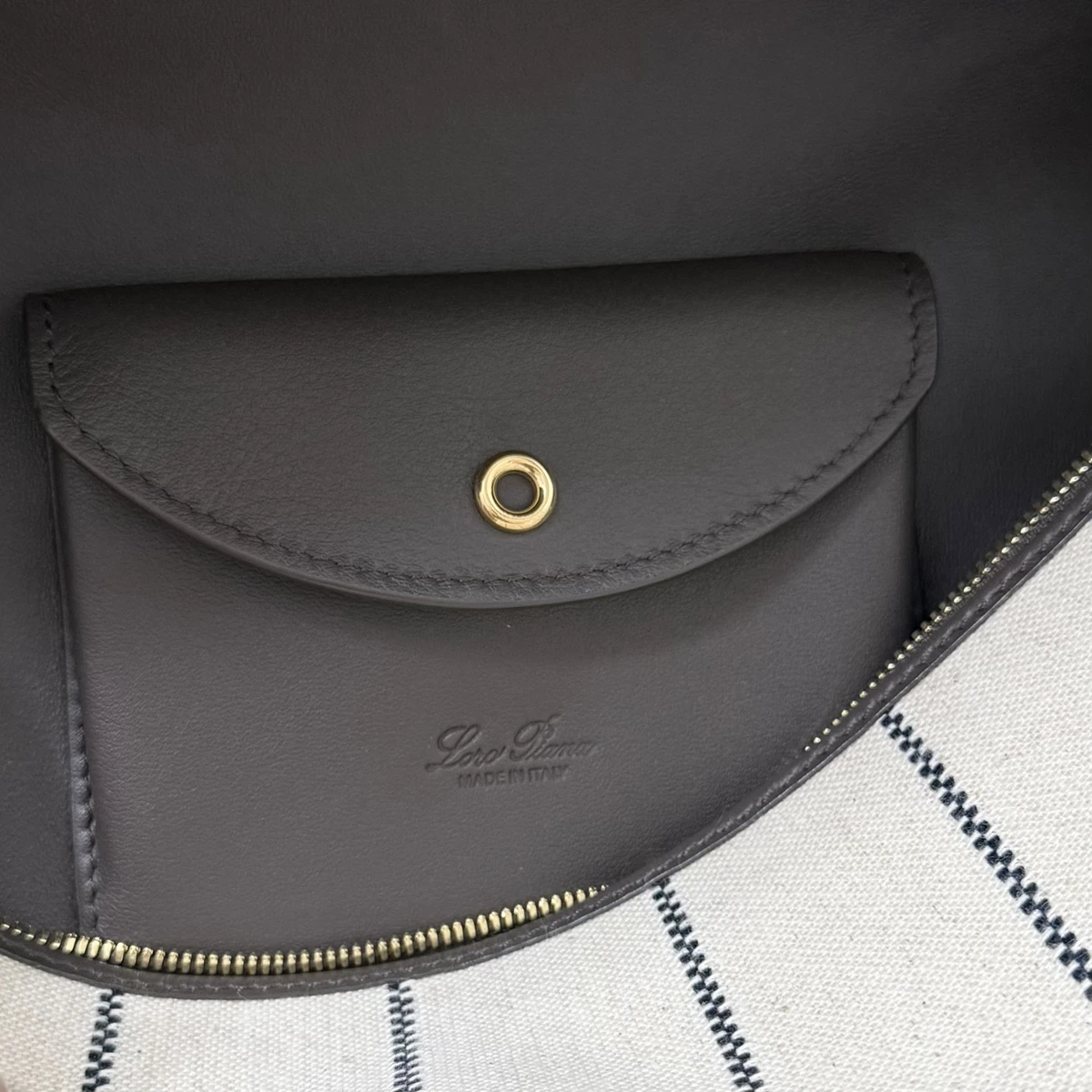 img 009 7.webp img 009 7.webp