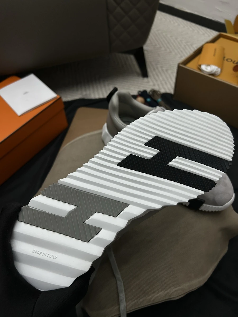 img 009 70.webp img 009 70.webp