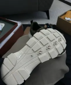 img 009 71.webp img 009 71.webp