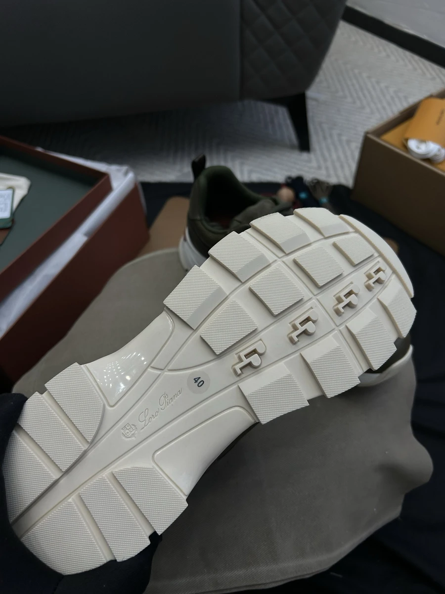 img 009 71.webp img 009 71.webp