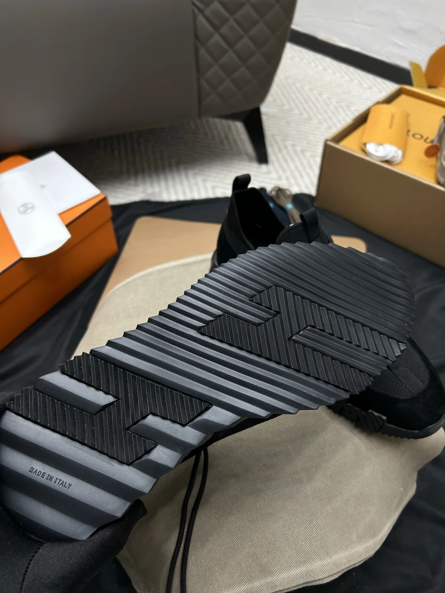 img 009 72.webp img 009 72.webp