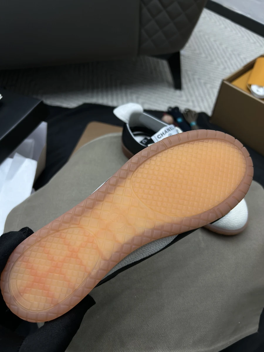 img 009 73.webp img 009 73.webp