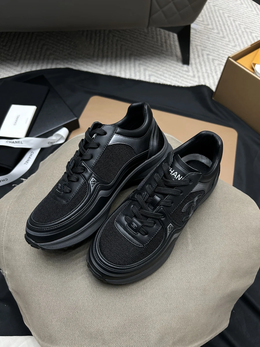 img 009 74.webp img 009 74.webp