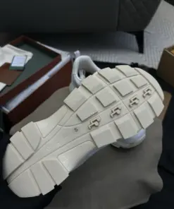 img 009 76.webp img 009 76.webp