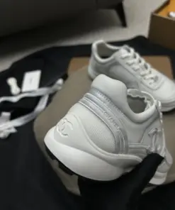 img 009 78.webp img 009 78.webp