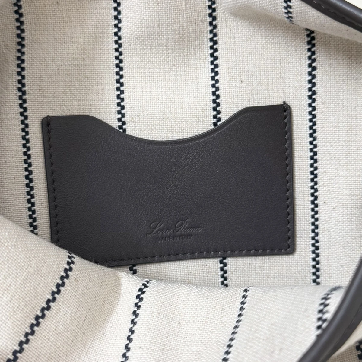 img 009 8.webp img 009 8.webp