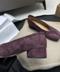 img 009 81.webp img 009 81.webp