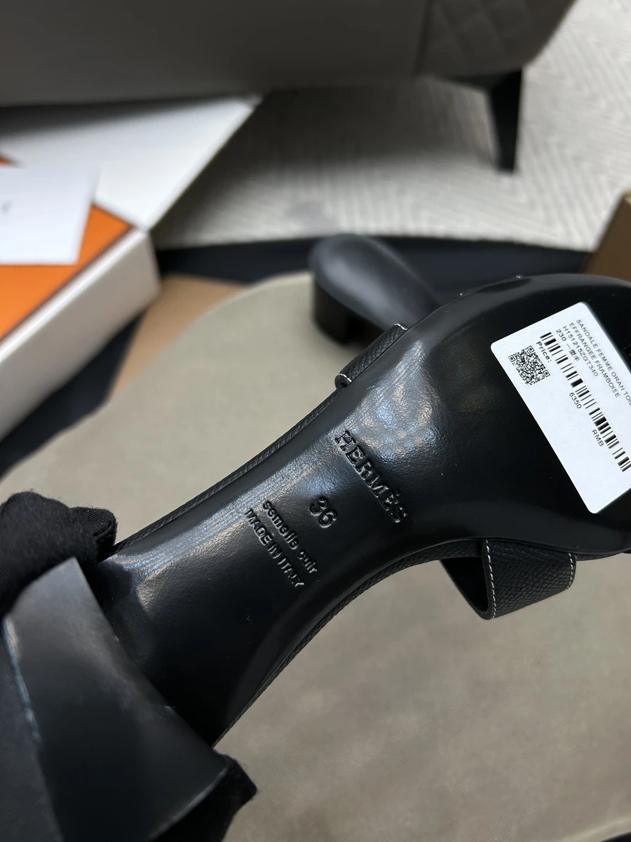 img 009 82.webp img 009 82.webp