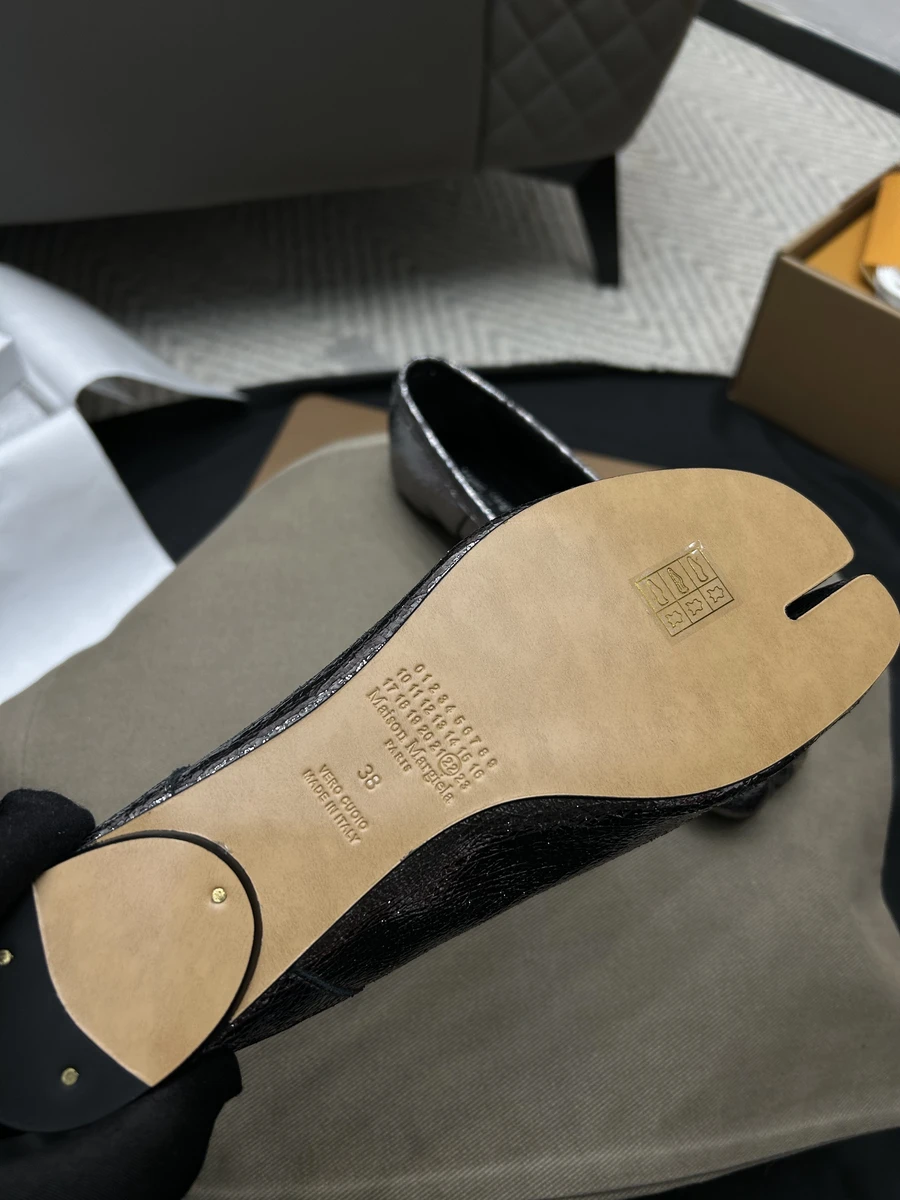 img 009 83.webp img 009 83.webp