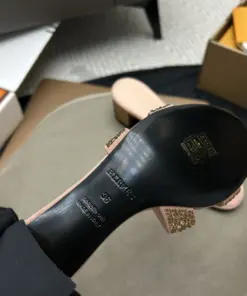 img 009 84.webp img 009 84.webp