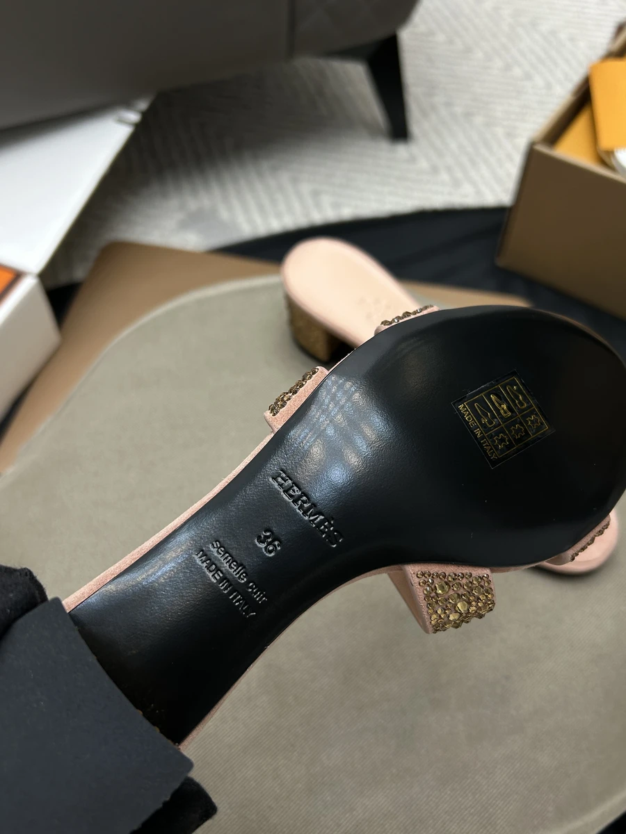 img 009 84.webp img 009 84.webp