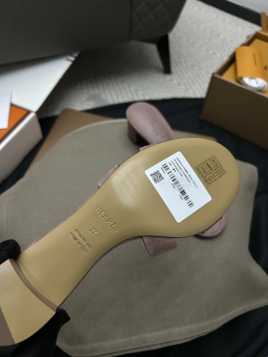 img 009 88.webp img 009 88.webp