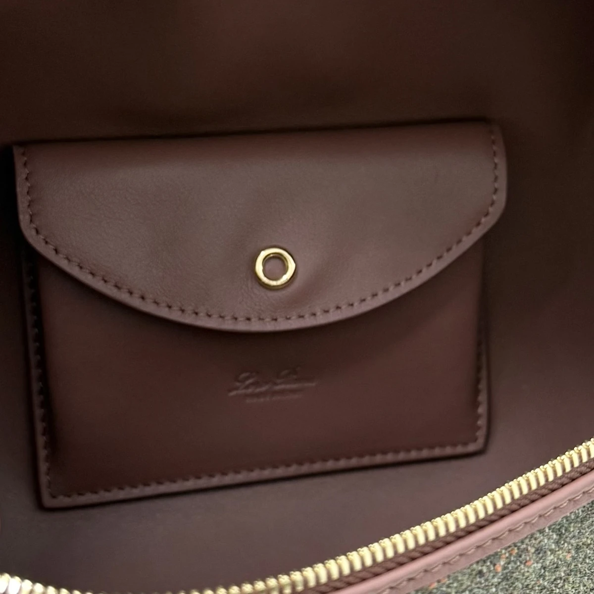 img 009 9.webp img 009 9.webp