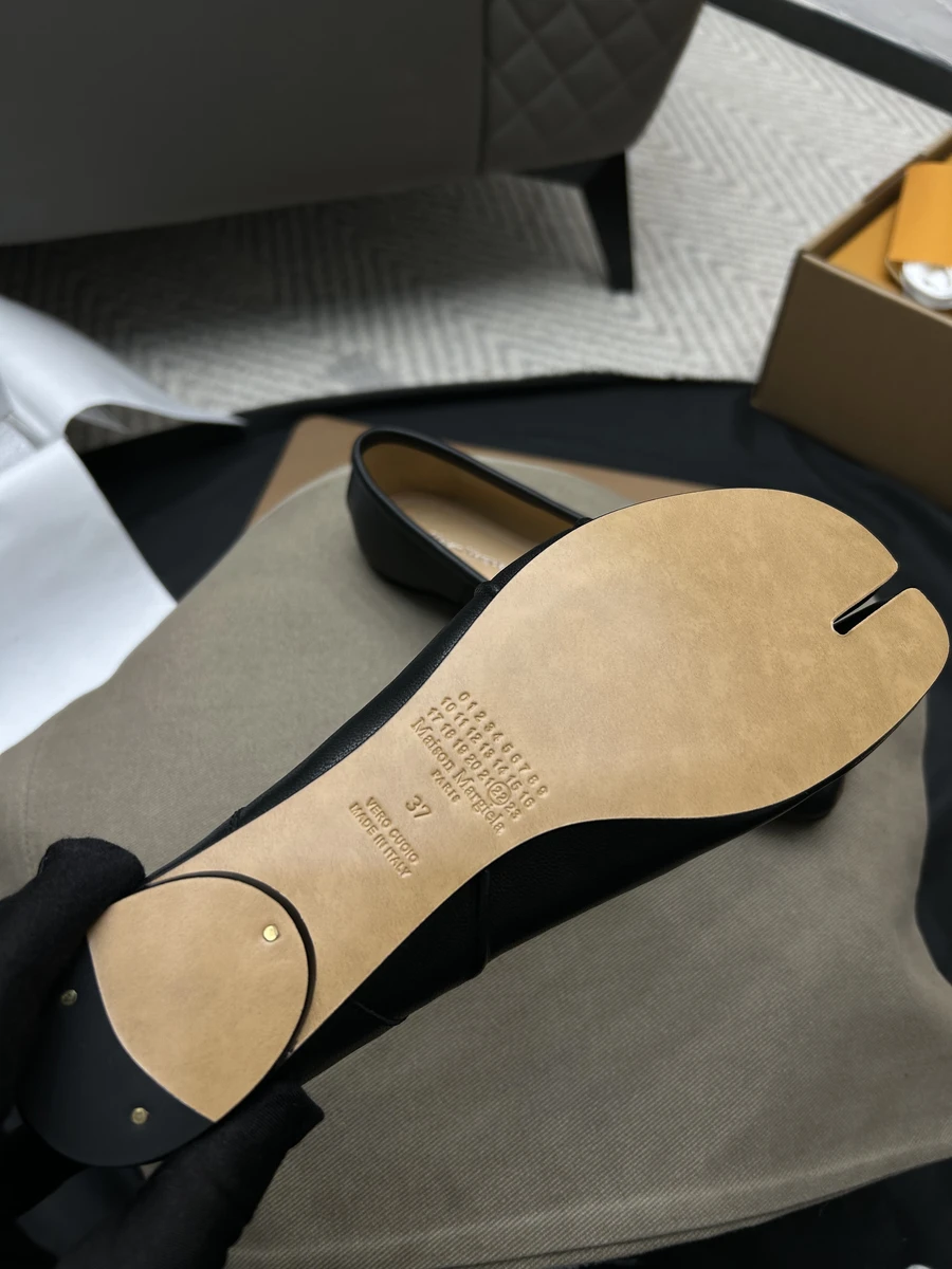 img 009 92.webp img 009 92.webp