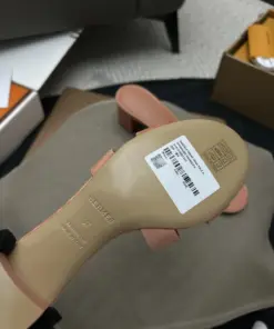 img 009 93.webp img 009 93.webp