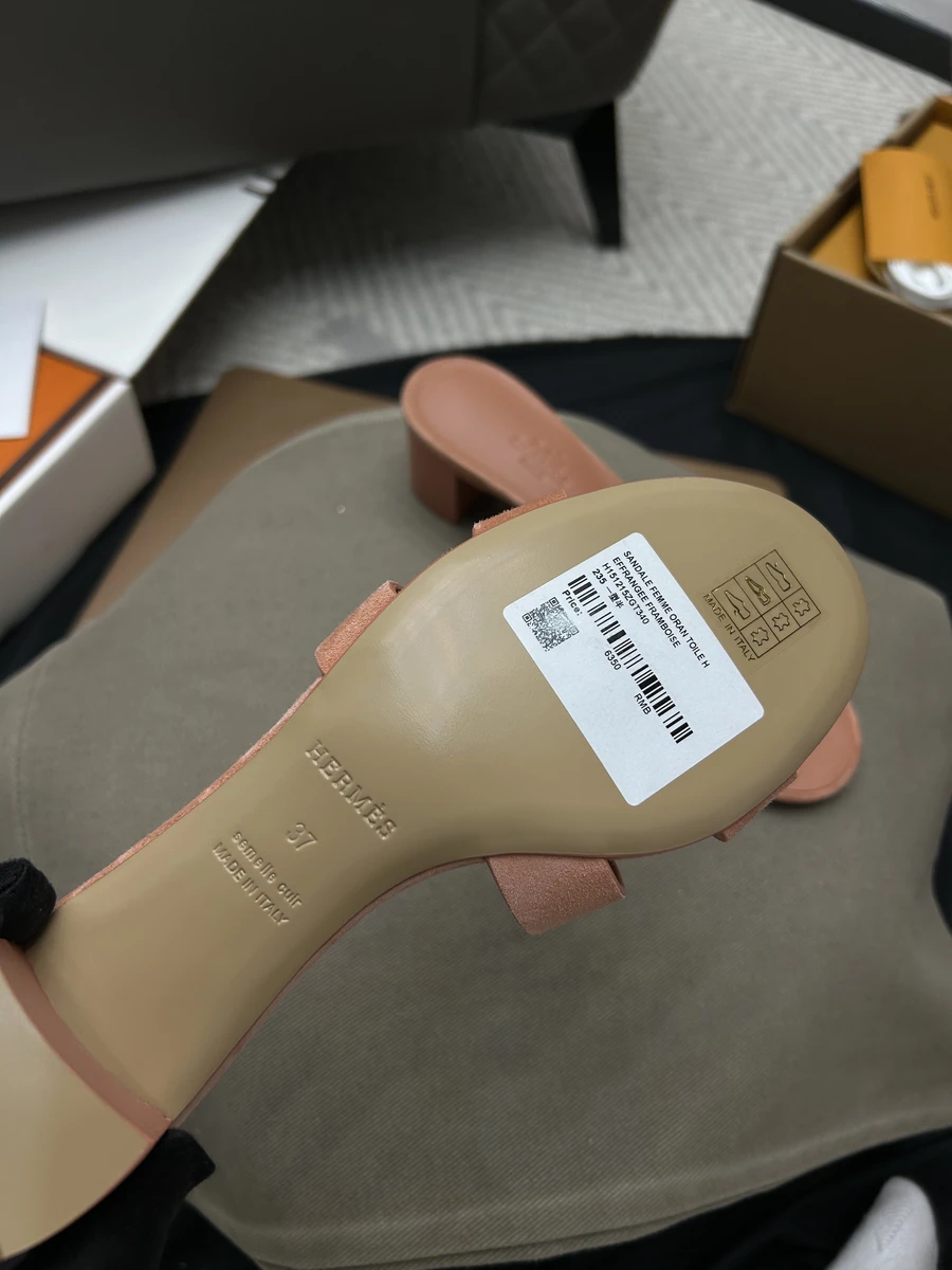 img 009 93.webp img 009 93.webp