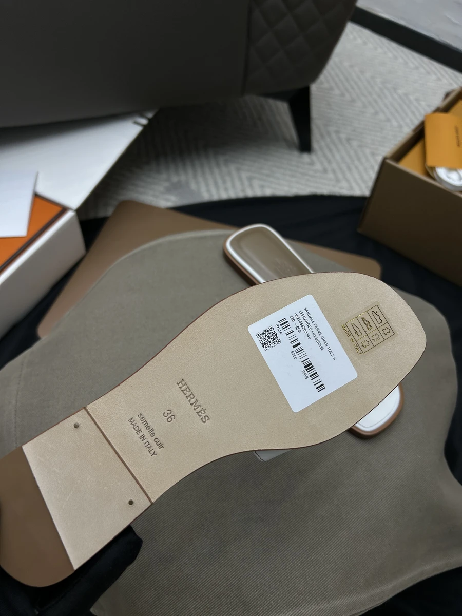 img 009 95.webp img 009 95.webp