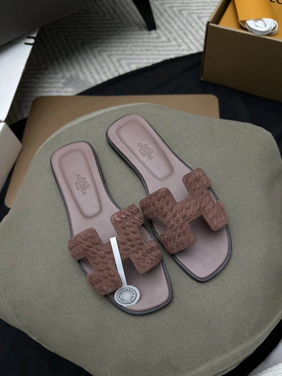 img 009 96.webp img 009 96.webp