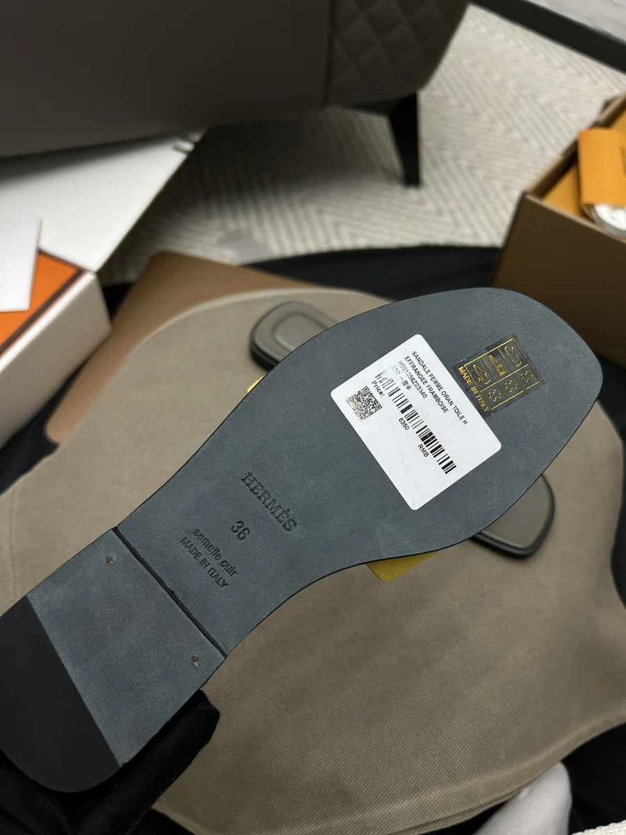 img 009 97.webp img 009 97.webp