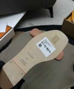 img 009 98.webp img 009 98.webp