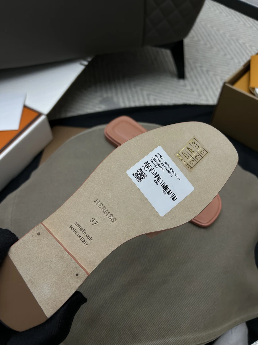 img 009 98.webp img 009 98.webp