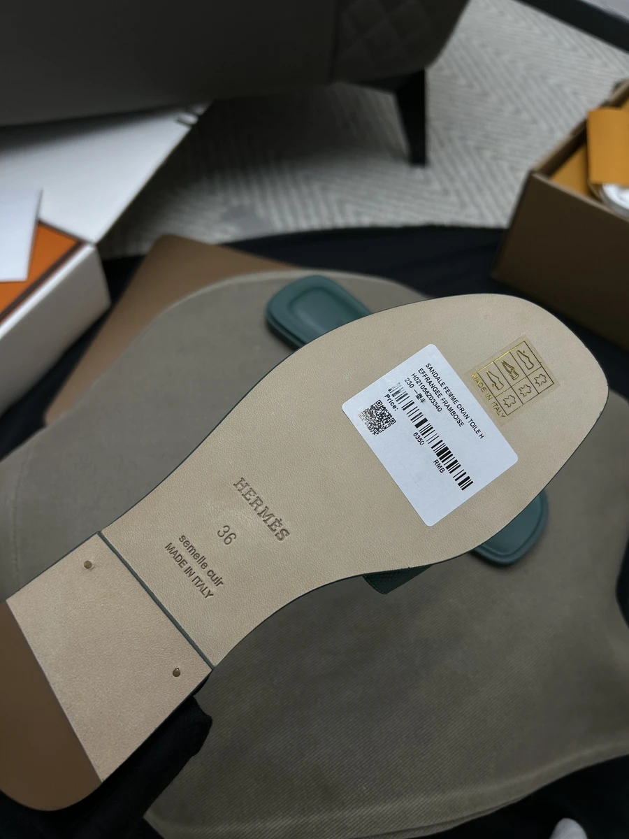 img 009 99.webp img 009 99.webp