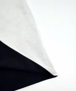 img 010 3.webp img 010 3.webp