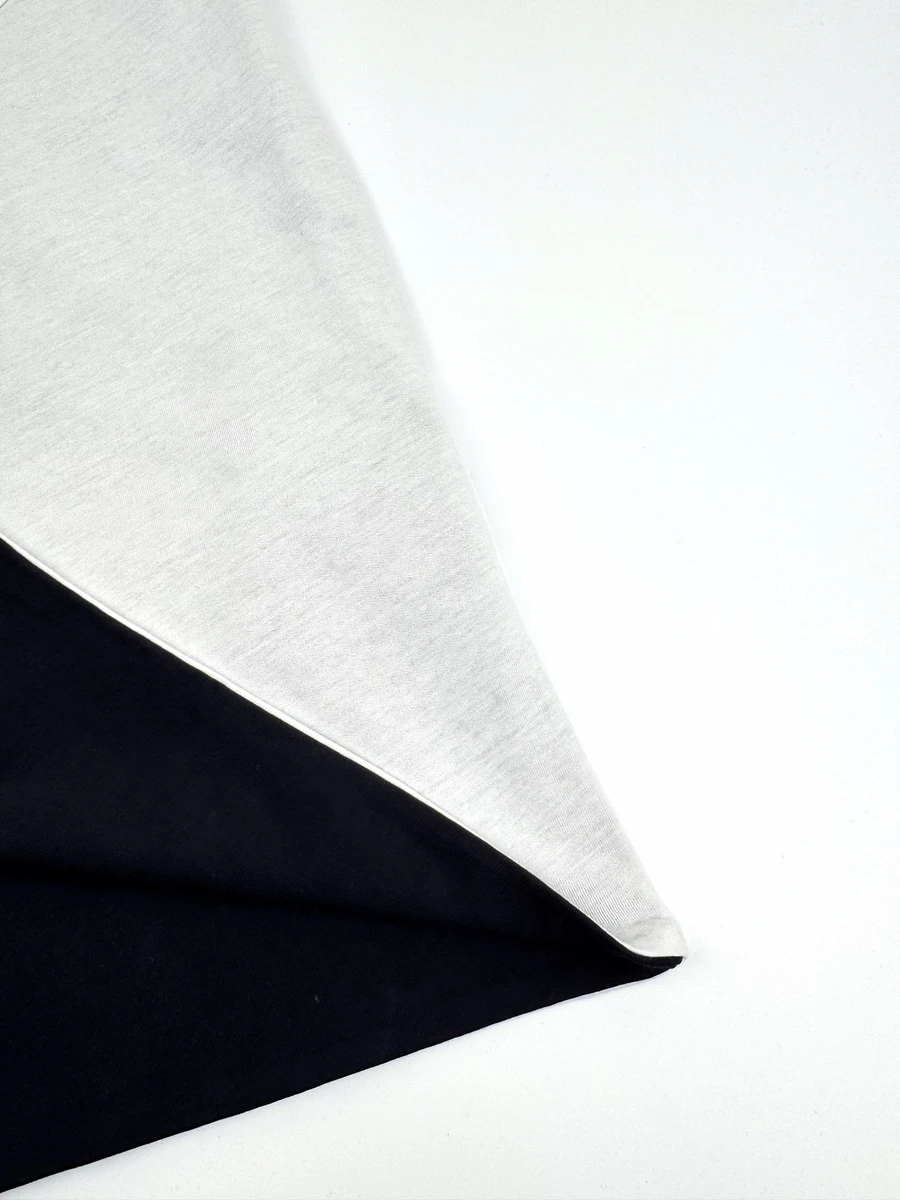 img 010 3.webp img 010 3.webp