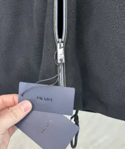 img 010 4.webp img 010 4.webp