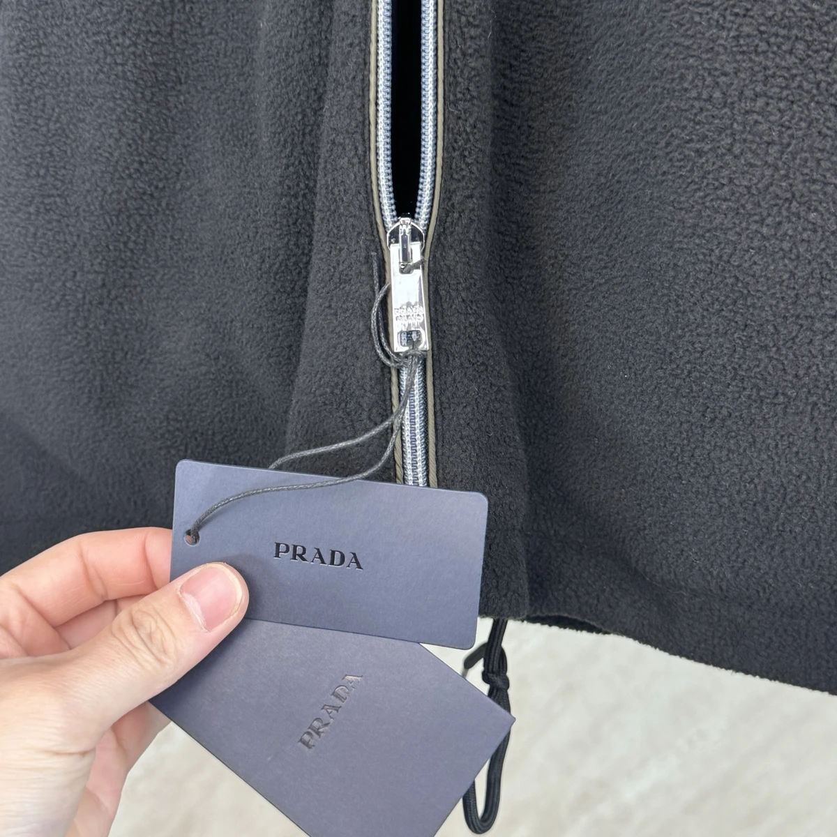 img 010 4.webp img 010 4.webp