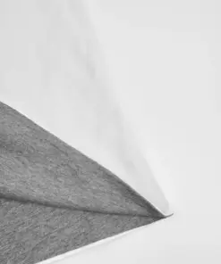 img 010 5.webp img 010 5.webp