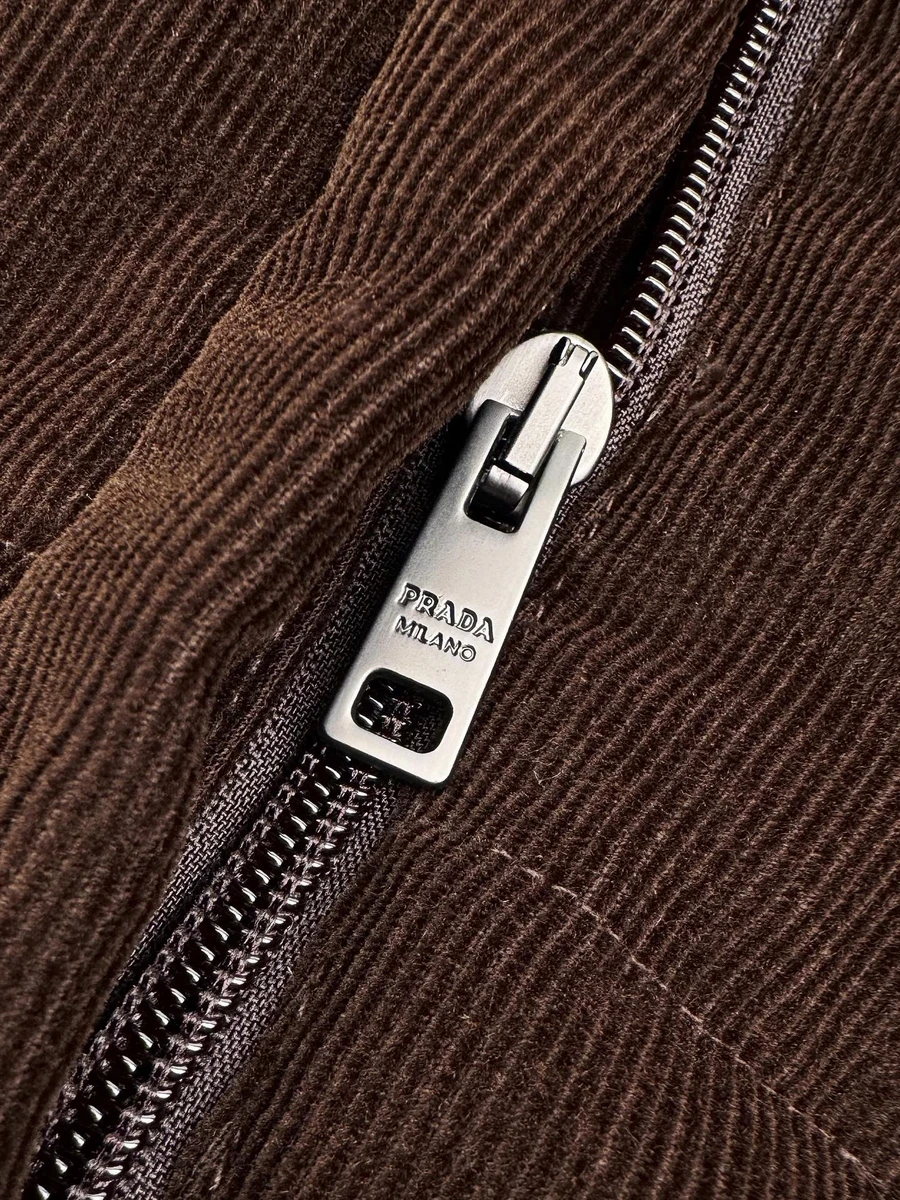 img 010 6.webp img 010 6.webp