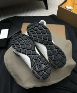 img 010 8.webp img 010 8.webp