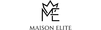 Maison Elite