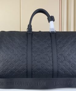 sac de voyage louis vuitton keepall bandoulière 50