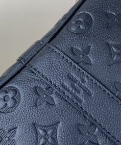 sac de voyage louis vuitton keepall bandoulière 50