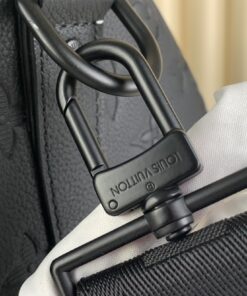 sac de voyage louis vuitton keepall bandoulière 50