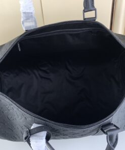 sac de voyage louis vuitton keepall bandoulière 50