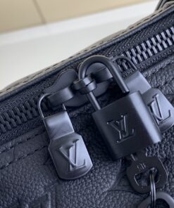 sac de voyage louis vuitton keepall bandoulière 50