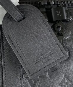 sac de voyage louis vuitton keepall bandoulière 50