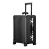 rimowa classic cabin black
