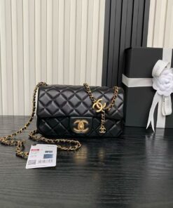 n7ezitk1hp9cbcezxip0uogzln0yhupg c7c41bff9574771c6b645c4aab0aa91b80026f0186529b78c77593adf70c9150 17.jpg