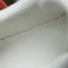 hermès bouncing white