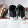 hermès bouncing noir